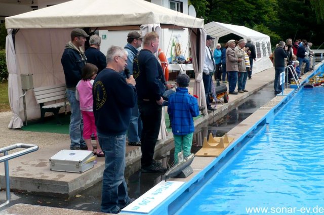 Froda2014 (46)